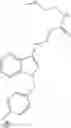 Fig. 230 - METHODS AND MATERIALS FOR INCREASING OR MAINTAINING NICOTINAMIDE MONONUCLEOTIDE ADENYLYL TRANSFERASE-2 (NMNAT2) POLYPEPTIDE LEVELS