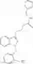 Fig. 232 - METHODS AND MATERIALS FOR INCREASING OR MAINTAINING NICOTINAMIDE MONONUCLEOTIDE ADENYLYL TRANSFERASE-2 (NMNAT2) POLYPEPTIDE LEVELS