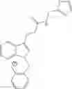 Fig. 233 - METHODS AND MATERIALS FOR INCREASING OR MAINTAINING NICOTINAMIDE MONONUCLEOTIDE ADENYLYL TRANSFERASE-2 (NMNAT2) POLYPEPTIDE LEVELS