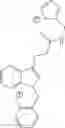Fig. 234 - METHODS AND MATERIALS FOR INCREASING OR MAINTAINING NICOTINAMIDE MONONUCLEOTIDE ADENYLYL TRANSFERASE-2 (NMNAT2) POLYPEPTIDE LEVELS