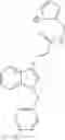 Fig. 235 - METHODS AND MATERIALS FOR INCREASING OR MAINTAINING NICOTINAMIDE MONONUCLEOTIDE ADENYLYL TRANSFERASE-2 (NMNAT2) POLYPEPTIDE LEVELS