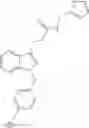 Fig. 236 - METHODS AND MATERIALS FOR INCREASING OR MAINTAINING NICOTINAMIDE MONONUCLEOTIDE ADENYLYL TRANSFERASE-2 (NMNAT2) POLYPEPTIDE LEVELS