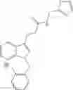 Fig. 237 - METHODS AND MATERIALS FOR INCREASING OR MAINTAINING NICOTINAMIDE MONONUCLEOTIDE ADENYLYL TRANSFERASE-2 (NMNAT2) POLYPEPTIDE LEVELS