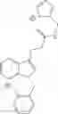 Fig. 238 - METHODS AND MATERIALS FOR INCREASING OR MAINTAINING NICOTINAMIDE MONONUCLEOTIDE ADENYLYL TRANSFERASE-2 (NMNAT2) POLYPEPTIDE LEVELS