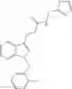 Fig. 239 - METHODS AND MATERIALS FOR INCREASING OR MAINTAINING NICOTINAMIDE MONONUCLEOTIDE ADENYLYL TRANSFERASE-2 (NMNAT2) POLYPEPTIDE LEVELS
