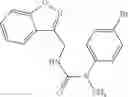 Fig. 24 - METHODS AND MATERIALS FOR INCREASING OR MAINTAINING NICOTINAMIDE MONONUCLEOTIDE ADENYLYL TRANSFERASE-2 (NMNAT2) POLYPEPTIDE LEVELS