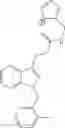 Fig. 240 - METHODS AND MATERIALS FOR INCREASING OR MAINTAINING NICOTINAMIDE MONONUCLEOTIDE ADENYLYL TRANSFERASE-2 (NMNAT2) POLYPEPTIDE LEVELS