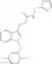 Fig. 241 - METHODS AND MATERIALS FOR INCREASING OR MAINTAINING NICOTINAMIDE MONONUCLEOTIDE ADENYLYL TRANSFERASE-2 (NMNAT2) POLYPEPTIDE LEVELS