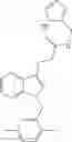 Fig. 242 - METHODS AND MATERIALS FOR INCREASING OR MAINTAINING NICOTINAMIDE MONONUCLEOTIDE ADENYLYL TRANSFERASE-2 (NMNAT2) POLYPEPTIDE LEVELS