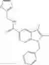 Fig. 243 - METHODS AND MATERIALS FOR INCREASING OR MAINTAINING NICOTINAMIDE MONONUCLEOTIDE ADENYLYL TRANSFERASE-2 (NMNAT2) POLYPEPTIDE LEVELS
