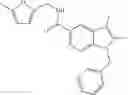 Fig. 244 - METHODS AND MATERIALS FOR INCREASING OR MAINTAINING NICOTINAMIDE MONONUCLEOTIDE ADENYLYL TRANSFERASE-2 (NMNAT2) POLYPEPTIDE LEVELS