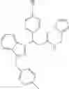 Fig. 245 - METHODS AND MATERIALS FOR INCREASING OR MAINTAINING NICOTINAMIDE MONONUCLEOTIDE ADENYLYL TRANSFERASE-2 (NMNAT2) POLYPEPTIDE LEVELS