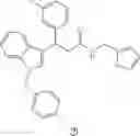 Fig. 246 - METHODS AND MATERIALS FOR INCREASING OR MAINTAINING NICOTINAMIDE MONONUCLEOTIDE ADENYLYL TRANSFERASE-2 (NMNAT2) POLYPEPTIDE LEVELS