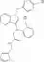 Fig. 247 - METHODS AND MATERIALS FOR INCREASING OR MAINTAINING NICOTINAMIDE MONONUCLEOTIDE ADENYLYL TRANSFERASE-2 (NMNAT2) POLYPEPTIDE LEVELS