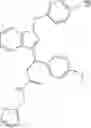 Fig. 248 - METHODS AND MATERIALS FOR INCREASING OR MAINTAINING NICOTINAMIDE MONONUCLEOTIDE ADENYLYL TRANSFERASE-2 (NMNAT2) POLYPEPTIDE LEVELS
