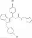 Fig. 249 - METHODS AND MATERIALS FOR INCREASING OR MAINTAINING NICOTINAMIDE MONONUCLEOTIDE ADENYLYL TRANSFERASE-2 (NMNAT2) POLYPEPTIDE LEVELS