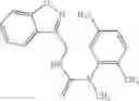 Fig. 25 - METHODS AND MATERIALS FOR INCREASING OR MAINTAINING NICOTINAMIDE MONONUCLEOTIDE ADENYLYL TRANSFERASE-2 (NMNAT2) POLYPEPTIDE LEVELS