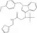 Fig. 250 - METHODS AND MATERIALS FOR INCREASING OR MAINTAINING NICOTINAMIDE MONONUCLEOTIDE ADENYLYL TRANSFERASE-2 (NMNAT2) POLYPEPTIDE LEVELS