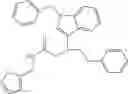 Fig. 251 - METHODS AND MATERIALS FOR INCREASING OR MAINTAINING NICOTINAMIDE MONONUCLEOTIDE ADENYLYL TRANSFERASE-2 (NMNAT2) POLYPEPTIDE LEVELS