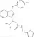Fig. 252 - METHODS AND MATERIALS FOR INCREASING OR MAINTAINING NICOTINAMIDE MONONUCLEOTIDE ADENYLYL TRANSFERASE-2 (NMNAT2) POLYPEPTIDE LEVELS