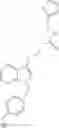 Fig. 253 - METHODS AND MATERIALS FOR INCREASING OR MAINTAINING NICOTINAMIDE MONONUCLEOTIDE ADENYLYL TRANSFERASE-2 (NMNAT2) POLYPEPTIDE LEVELS