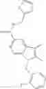 Fig. 255 - METHODS AND MATERIALS FOR INCREASING OR MAINTAINING NICOTINAMIDE MONONUCLEOTIDE ADENYLYL TRANSFERASE-2 (NMNAT2) POLYPEPTIDE LEVELS