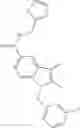 Fig. 256 - METHODS AND MATERIALS FOR INCREASING OR MAINTAINING NICOTINAMIDE MONONUCLEOTIDE ADENYLYL TRANSFERASE-2 (NMNAT2) POLYPEPTIDE LEVELS