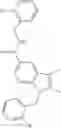 Fig. 257 - METHODS AND MATERIALS FOR INCREASING OR MAINTAINING NICOTINAMIDE MONONUCLEOTIDE ADENYLYL TRANSFERASE-2 (NMNAT2) POLYPEPTIDE LEVELS
