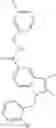Fig. 258 - METHODS AND MATERIALS FOR INCREASING OR MAINTAINING NICOTINAMIDE MONONUCLEOTIDE ADENYLYL TRANSFERASE-2 (NMNAT2) POLYPEPTIDE LEVELS