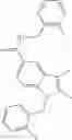 Fig. 259 - METHODS AND MATERIALS FOR INCREASING OR MAINTAINING NICOTINAMIDE MONONUCLEOTIDE ADENYLYL TRANSFERASE-2 (NMNAT2) POLYPEPTIDE LEVELS