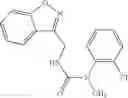 Fig. 26 - METHODS AND MATERIALS FOR INCREASING OR MAINTAINING NICOTINAMIDE MONONUCLEOTIDE ADENYLYL TRANSFERASE-2 (NMNAT2) POLYPEPTIDE LEVELS