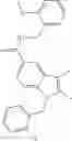 Fig. 260 - METHODS AND MATERIALS FOR INCREASING OR MAINTAINING NICOTINAMIDE MONONUCLEOTIDE ADENYLYL TRANSFERASE-2 (NMNAT2) POLYPEPTIDE LEVELS