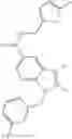 Fig. 262 - METHODS AND MATERIALS FOR INCREASING OR MAINTAINING NICOTINAMIDE MONONUCLEOTIDE ADENYLYL TRANSFERASE-2 (NMNAT2) POLYPEPTIDE LEVELS