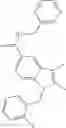 Fig. 263 - METHODS AND MATERIALS FOR INCREASING OR MAINTAINING NICOTINAMIDE MONONUCLEOTIDE ADENYLYL TRANSFERASE-2 (NMNAT2) POLYPEPTIDE LEVELS