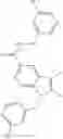 Fig. 264 - METHODS AND MATERIALS FOR INCREASING OR MAINTAINING NICOTINAMIDE MONONUCLEOTIDE ADENYLYL TRANSFERASE-2 (NMNAT2) POLYPEPTIDE LEVELS