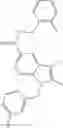Fig. 265 - METHODS AND MATERIALS FOR INCREASING OR MAINTAINING NICOTINAMIDE MONONUCLEOTIDE ADENYLYL TRANSFERASE-2 (NMNAT2) POLYPEPTIDE LEVELS