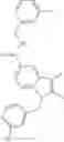 Fig. 266 - METHODS AND MATERIALS FOR INCREASING OR MAINTAINING NICOTINAMIDE MONONUCLEOTIDE ADENYLYL TRANSFERASE-2 (NMNAT2) POLYPEPTIDE LEVELS