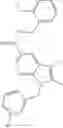 Fig. 267 - METHODS AND MATERIALS FOR INCREASING OR MAINTAINING NICOTINAMIDE MONONUCLEOTIDE ADENYLYL TRANSFERASE-2 (NMNAT2) POLYPEPTIDE LEVELS