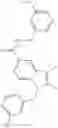 Fig. 268 - METHODS AND MATERIALS FOR INCREASING OR MAINTAINING NICOTINAMIDE MONONUCLEOTIDE ADENYLYL TRANSFERASE-2 (NMNAT2) POLYPEPTIDE LEVELS