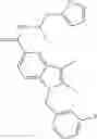 Fig. 269 - METHODS AND MATERIALS FOR INCREASING OR MAINTAINING NICOTINAMIDE MONONUCLEOTIDE ADENYLYL TRANSFERASE-2 (NMNAT2) POLYPEPTIDE LEVELS