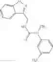 Fig. 27 - METHODS AND MATERIALS FOR INCREASING OR MAINTAINING NICOTINAMIDE MONONUCLEOTIDE ADENYLYL TRANSFERASE-2 (NMNAT2) POLYPEPTIDE LEVELS