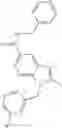 Fig. 270 - METHODS AND MATERIALS FOR INCREASING OR MAINTAINING NICOTINAMIDE MONONUCLEOTIDE ADENYLYL TRANSFERASE-2 (NMNAT2) POLYPEPTIDE LEVELS