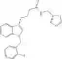 Fig. 271 - METHODS AND MATERIALS FOR INCREASING OR MAINTAINING NICOTINAMIDE MONONUCLEOTIDE ADENYLYL TRANSFERASE-2 (NMNAT2) POLYPEPTIDE LEVELS