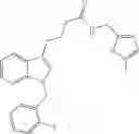 Fig. 272 - METHODS AND MATERIALS FOR INCREASING OR MAINTAINING NICOTINAMIDE MONONUCLEOTIDE ADENYLYL TRANSFERASE-2 (NMNAT2) POLYPEPTIDE LEVELS