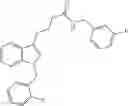 Fig. 273 - METHODS AND MATERIALS FOR INCREASING OR MAINTAINING NICOTINAMIDE MONONUCLEOTIDE ADENYLYL TRANSFERASE-2 (NMNAT2) POLYPEPTIDE LEVELS