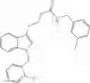 Fig. 275 - METHODS AND MATERIALS FOR INCREASING OR MAINTAINING NICOTINAMIDE MONONUCLEOTIDE ADENYLYL TRANSFERASE-2 (NMNAT2) POLYPEPTIDE LEVELS