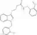 Fig. 276 - METHODS AND MATERIALS FOR INCREASING OR MAINTAINING NICOTINAMIDE MONONUCLEOTIDE ADENYLYL TRANSFERASE-2 (NMNAT2) POLYPEPTIDE LEVELS