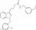 Fig. 277 - METHODS AND MATERIALS FOR INCREASING OR MAINTAINING NICOTINAMIDE MONONUCLEOTIDE ADENYLYL TRANSFERASE-2 (NMNAT2) POLYPEPTIDE LEVELS