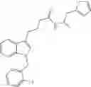 Fig. 278 - METHODS AND MATERIALS FOR INCREASING OR MAINTAINING NICOTINAMIDE MONONUCLEOTIDE ADENYLYL TRANSFERASE-2 (NMNAT2) POLYPEPTIDE LEVELS