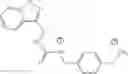 Fig. 28 - METHODS AND MATERIALS FOR INCREASING OR MAINTAINING NICOTINAMIDE MONONUCLEOTIDE ADENYLYL TRANSFERASE-2 (NMNAT2) POLYPEPTIDE LEVELS